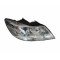 Фара AS06026725 на SKODA OCTAVIA (1U2/1U5) 2000-2010
