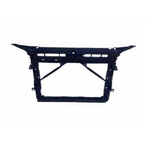 Панель передняя AS06031020 на SKODA OCTAVIA (A7) 2013-2017