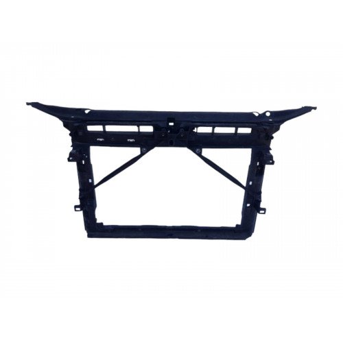 Панель передняя AS06031020 на SKODA OCTAVIA (A7) 2013-2017