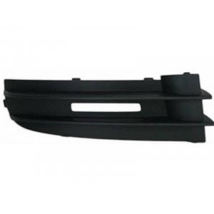 Решiтка AS06192694 на VOLKSWAGEN CADDY III 2004-2010