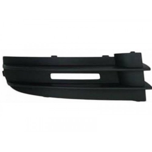 Решiтка AS06192694 на VOLKSWAGEN CADDY III 2004-2010