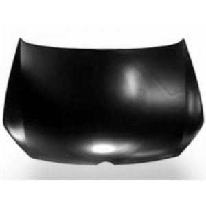 Капот  AS06203544 на VOLKSWAGEN POLO V 2009-2015