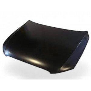 Капот AS06248507 на AUDI A6 (C7) 2011-2014