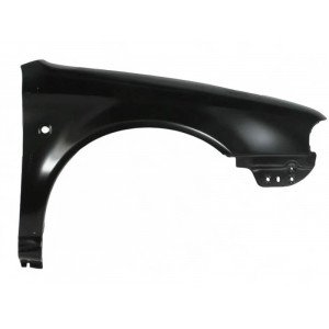Крило переднє праве AS07099802 на SKODA OCTAVIA (1U2/1U5) 2000-2010