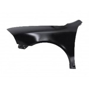 Крило AS07099996 на SKODA OCTAVIA (1U2/1U5) 2000-2010