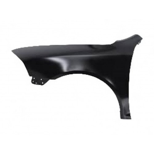 Крило AS07099996 на SKODA OCTAVIA (1U2/1U5) 2000-2010