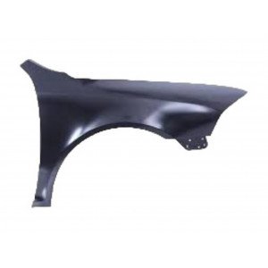 Крыло AS07099997 на SKODA OCTAVIA (1Z3/1Z5) (A5) 2005-2013