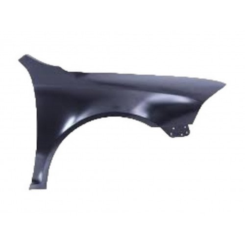 Крыло AS07099997 на SKODA OCTAVIA (1Z3/1Z5) (A5) 2005-2013