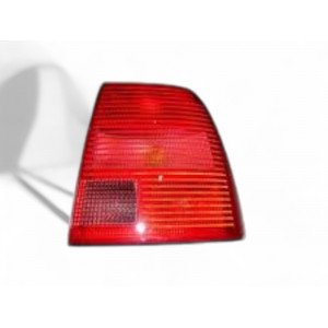 Ліхтар AS07271985 на VOLKSWAGEN PASSAT (B5) 1997-2005