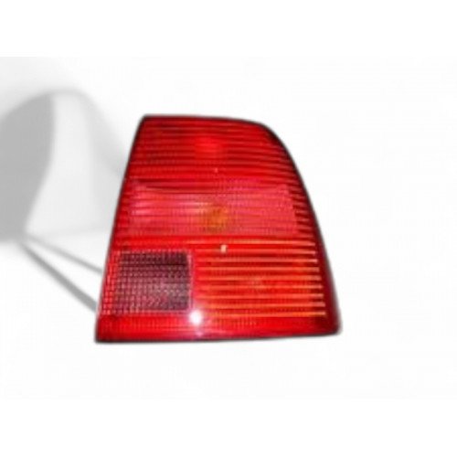 Ліхтар AS07271985 на VOLKSWAGEN PASSAT (B5) 1997-2005