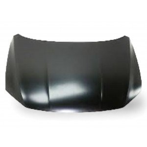 Капот AS08139711 на VOLKSWAGEN PASSAT USA (B8) 2015-2019