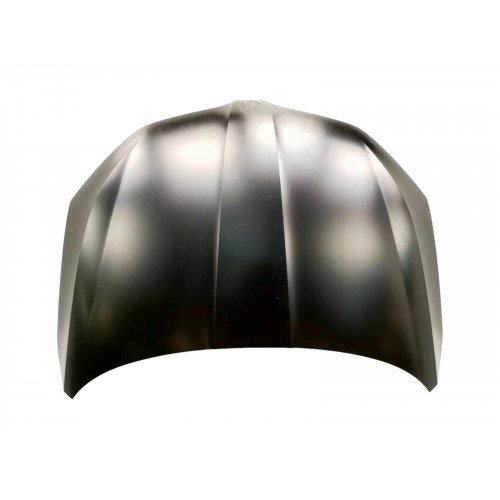 Капот AS08140031 на SKODA OCTAVIA (A7) 2013-2017