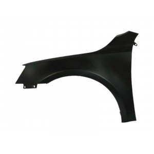 Крило переднє L AS08140036 на SKODA OCTAVIA (A7) 2017-2020