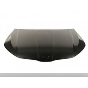 Капот AS08140839 на SKODA OCTAVIA (A8) 2020-