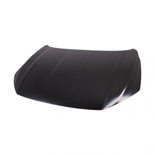 Капот AS08140861