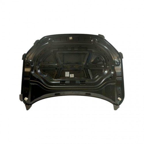 Капот AS08140861