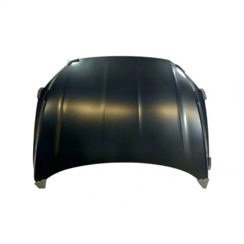 Капот AS08140861