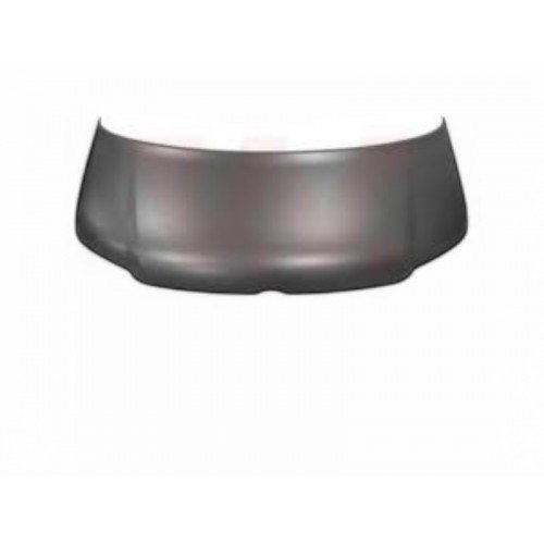 Капот AS08140889 на VOLKSWAGEN CRAFTER 2016-