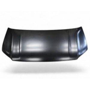 Капот AS08140889 на VOLKSWAGEN CRAFTER 2016-