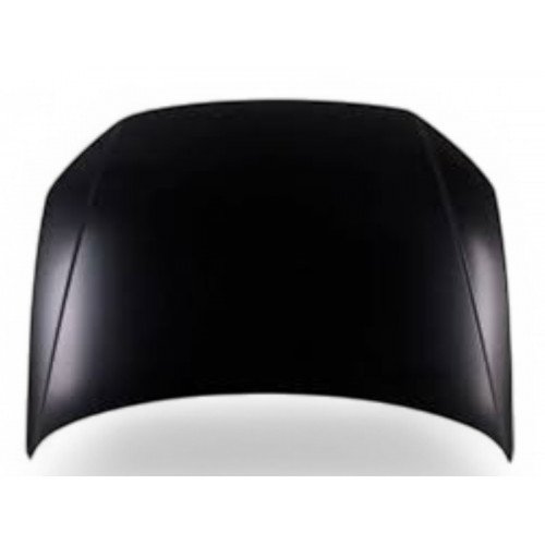 Капот AS08141031 на VOLKSWAGEN POLO V SDN 2015-2019