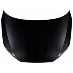 Капот AS08148439 на AUDI A3 2020-