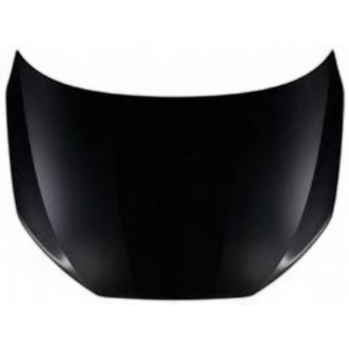 Капот AS08148439 на AUDI A3 2020-