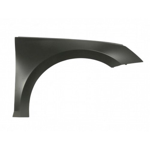 Крыло переднее правое AS08149019 на SKODA OCTAVIA (A8) 2020-