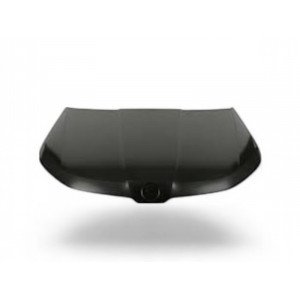 Капот AS08150757 на SKODA KODIAQ 2021-