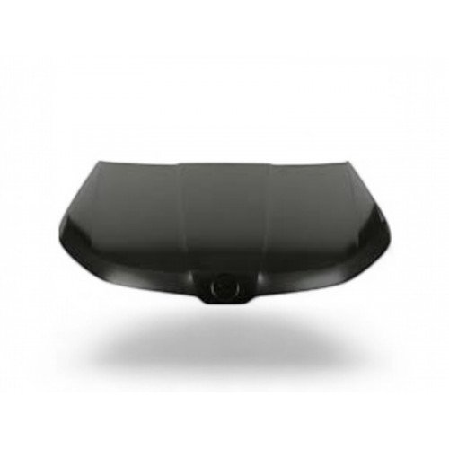 Капот AS08150757 на SKODA KODIAQ 2021-