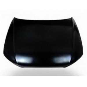 Капот AS08151297 на AUDI A8 (D2) 1994-1998