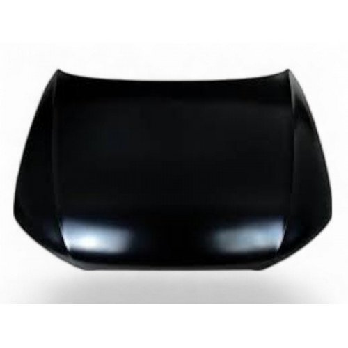 Капот AS08151297 на AUDI A8 (D2) 1994-1998