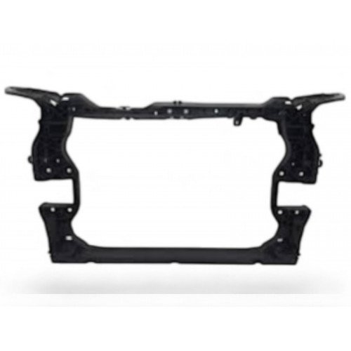 Панель передняя AS08152230 на AUDI Q5 E-TRON 2023-