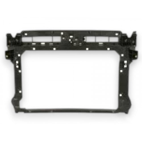 Панель передня AS08154097 на SKODA KODIAQ 2017-2021