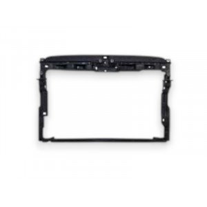 Панель передня AS08154381 на VOLKSWAGEN E-GOLF VII 2013-2020