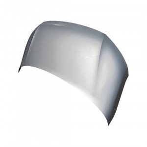 Капот AS08158270