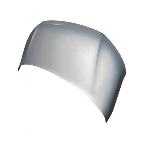 Капот AS08158270