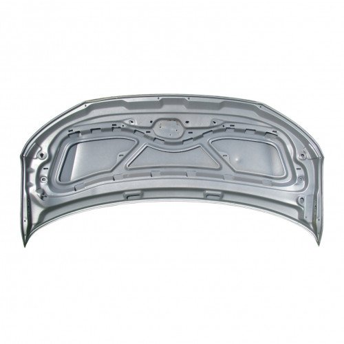 Капот AS08158270