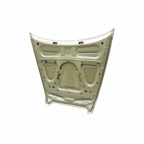 Капот AS08158328