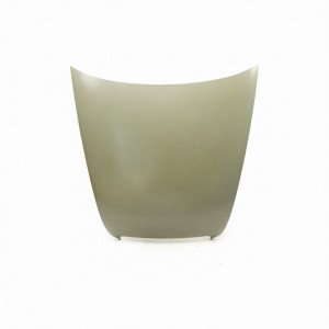 Капот AS08158328