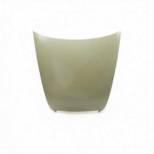 Капот AS08158328