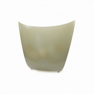 Капот AS08158328