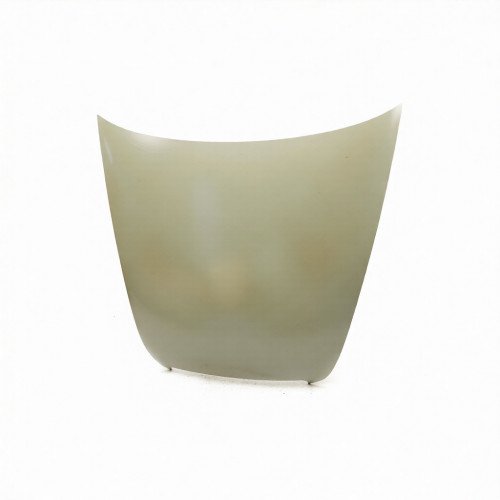 Капот AS08158328