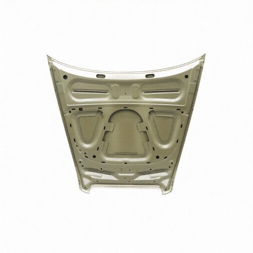 Капот AS08158328