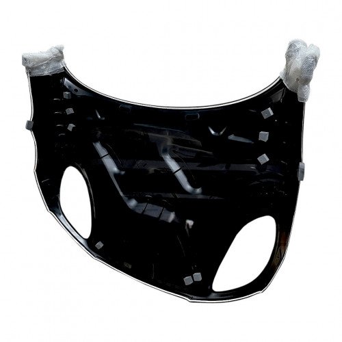 Капот AS08158433