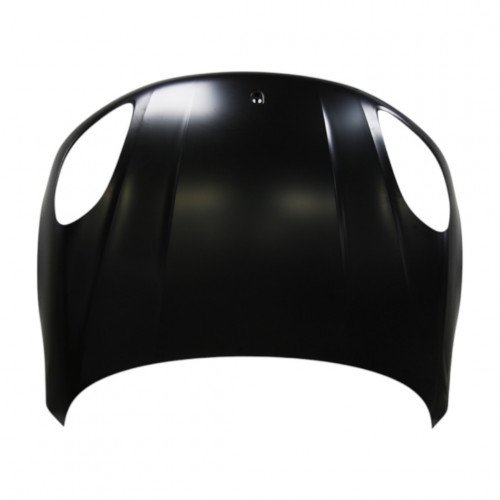 Капот AS08158433