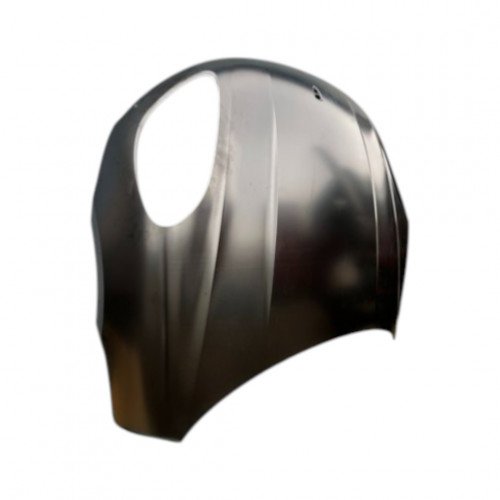 Капот AS08158433