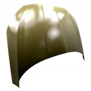 Капот AS08158448