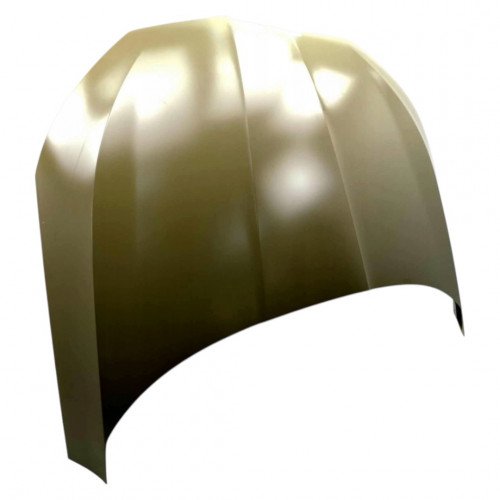 Капот AS08158448