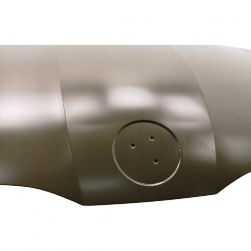 Капот AS08158448