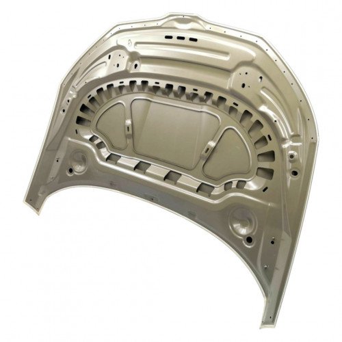 Капот AS08158448